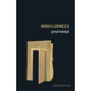 JURNAL ESENTIAL