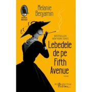 LEBEDELE DE FIFTH AVENUE
