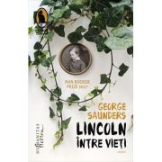 LINCOLN INTRE VIETI