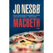 MACBETH