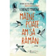 MAINE POATE AM SA RAMAN