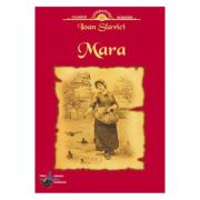MARA
