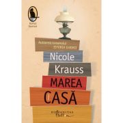 MAREA CASA