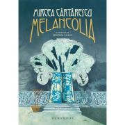MELANCOLIA