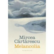 MELANCOLIA