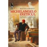 MICHELANGELO ERETICUL