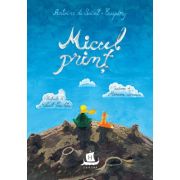 MICUL PRINT