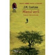 MIEZUL VERII