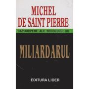 MILIARDARUL