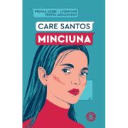 MINCIUNA