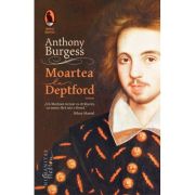 MOARTEA LA DEPTFORD