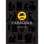 MOMENTE