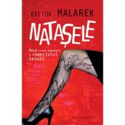 NATASELE