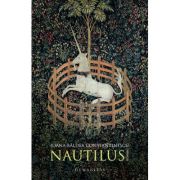 NAUTILUS