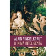 O INIMA INTELIGENTA