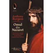 OMUL DIN NAZARET