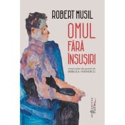 OMUL FARA INSUSIRI
