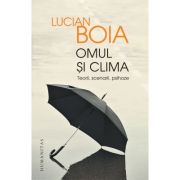 OMUL SI CLIMA