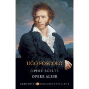 OPERE SCELTE. OPERE ALESE