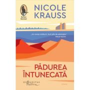 PADUREA INTUNECATA