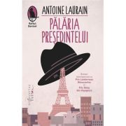 PALARIA PRESEDINTELUI