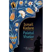PALATUL VISELOR