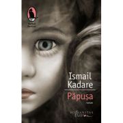 PAPUSA