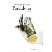 PAREIDOLIA