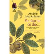 PE RAURILE CE DUC...