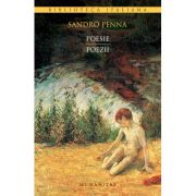 POESIE. POEZII