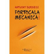 PORTOCALA MECANICA