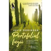 PORTOFOLIUL FUGII