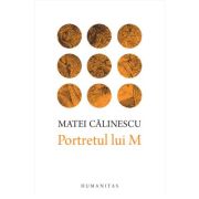 PORTRETUL LUI M