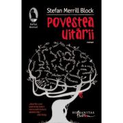 POVESTEA UITARII