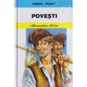 POVESTI