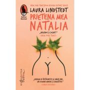 PRIETENA MEA NATALIA