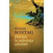 PRIVIND LA SUFERINTA CELUILALT
