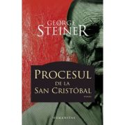 PROCESUL DE LA SAN CRISTOBAL