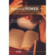 Procesul POWER