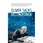 RECUNOSTINTA