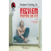 RECVIEM PENTRU UN VIS
