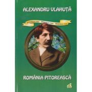 ROMANIA PITOREASCA