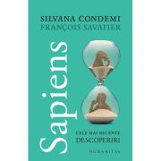 SAPIENS