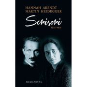 SCRISORI 1925-1975