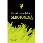 SEROTONINA