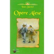 OPERE ALESE