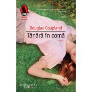 TANARA IN COMA