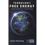 TEHNOLOGII FREE ENERGY