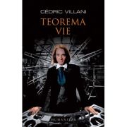 TEOREMA VIE