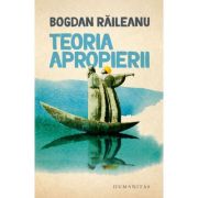 TEORIA APROPIERII